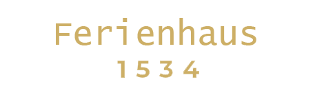 Ferienhaus 1534
